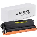 White Box WB Brother TN423 Yellow Utángyártott Toner 4.000 oldal kapacitás