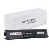 White Box WB Brother TN910 Magenta Utángyártott Toner 9.000 oldal kapacitás