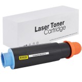 White Box WB Canon C-EXV12 Utángyártott Toner 24.000 oldal kapacitás