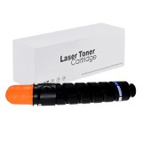 White Box WB Canon C-EXV33 Utángyártott Toner 14.600 oldal kapacitás