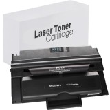 White Box WB Dell 2335 Utángyártott Toner 6.000 oldal kapacitás