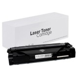 White Box WB HP C7115A Q2613A Q2624A Utángyártott Toner 2.500 oldal kapacitás