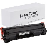 White Box WB HP CE285X CE285A XL Utángyártott Toner 2.500 oldal kapacitás