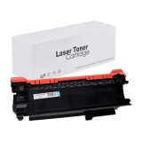 White Box WB HP CE401A No.507A CE251A No.504A CRG723 Cyan Utángyártott Toner 6.000 oldal kapacitás