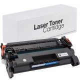 White Box WB HP CF226A No.26A CRG052 Utángyártott Toner 3.100 oldal kapacitás