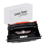 White Box WB HP CF237X No.37X Utángyártott Toner 25.000 oldal kapacitás