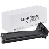 White Box WB HP CF256A No.56A Utángyártott Toner 7.200 oldal kapacitás