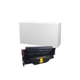 White Box WB HP CF259A No.59A Chip Nélküli Utángyártott Toner 3.000 oldal kapacitás