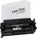 White Box WB HP CF259A No.59A Chipes Utángyártott Toner 3.000 oldal kapacitás