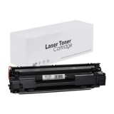 White Box WB HP CF279A No.79A Utángyártott Toner 1.000 oldal kapacitás
