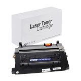 White Box WB HP CF281A No.81A Utángyártott Toner 10.500 oldal kapacitás