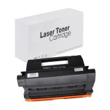 White Box WB HP CF281X No.81X Utángyártott Toner 25.000 oldal kapacitás