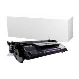 White Box WB HP CF287A No.87A Utángyártott Toner 9.000 oldal kapacitás