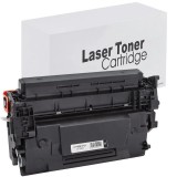 White Box WB HP CF289X No.89X Chip Nélküli Utángyártott Toner 10.000 oldal kapacitás