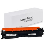 White Box WB HP CF294X No.94X Utángyártott Toner 2.800 oldal kapacitás
