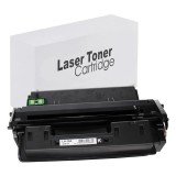 White Box WB HP Q2610A No.10A Utángyártott Toner 6.000 oldal kapacitás