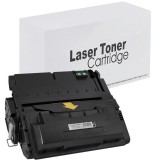 White Box WB HP Q5942X Q1338A Q1339A Q5945A Utángyártott Toner 20.000 oldal kapacitás