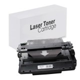 White Box WB HP Q6511X CRG710H Utángyártott Toner 12.000 oldal kapacitás