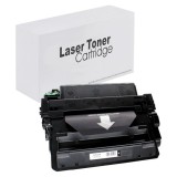 White Box WB HP Q7551X No.51X Utángyártott Toner 13.000 oldal kapacitás