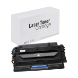 White Box WB HP Q7570A No.70A Utángyártott Toner 15.000 oldal kapacitás