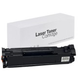 White Box WB HP W1350A No.135A Chip Nélküli Utángyártott Toner 1.100 oldal kapacitás