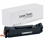 White Box WB HP W1390X No.139X Chipes Utángyártott Toner 4.000 oldal kapacitás
