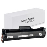 White Box WB HP W1420X No.142X Chipes Utángyártott Toner 2.000 oldal kapacitás