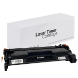 White Box WB HP W1490A No.149A Chipes Utángyártott Toner 2.900 oldal kapacitás