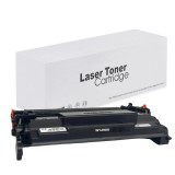 White Box WB HP W1490X No.149X Chip Nélküli Utángyártott Toner 9.500 oldal kapacitás