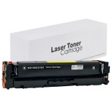 White Box WB HP W2190X No.219X Black Chip Nélküli Utángyártott Toner 3.200 oldal kapacitás