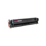 White Box WB HP W2413A No.216A Magenta Chip Nélküli Utángyártott Toner 850 oldal kapacitás