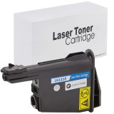 White Box WB Kyocera TK1115 Utángyártott Toner 1.600 oldal kapacitás