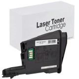 White Box WB Kyocera TK1125 Utángyártott Toner 2.100 oldal kapacitás