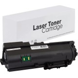 White Box WB Kyocera TK1150 Utángyártott Toner 3.000 oldal kapacitás