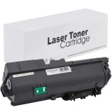 White Box WB Kyocera TK1170 Utángyártott Toner 7.200 oldal kapacitás