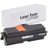 White Box WB Kyocera TK130 Utángyártott Toner 7.200 oldal kapacitás