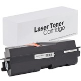 White Box WB Kyocera TK170 Utángyártott Toner 7.200 oldal kapacitás