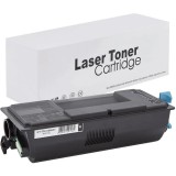 White Box WB Kyocera TK3100 Utángyártott Toner 12.500 oldal kapacitás