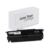White Box WB Kyocera TK3150 Utángyártott Toner 14.500 oldal kapacitás