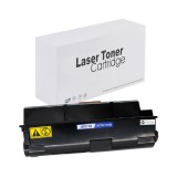 White Box WB Kyocera TK320 Utángyártott Toner 15.000 oldal kapacitás
