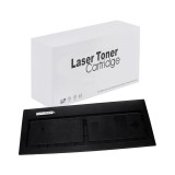 White Box WB Kyocera TK410 Utángyártott Toner 15.000 oldal kapacitás