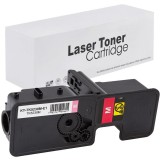 White Box WB Kyocera TK5230 Magenta Utángyártott Toner 2.200 oldal kapacitás