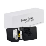 White Box WB Kyocera TK5240 Black Utángyártott Toner 4.000 oldal kapacitás