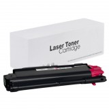 White Box WB Kyocera TK5270 Magenta Utángyártott Toner 6.000 oldal kapacitás