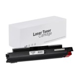White Box WB Kyocera TK590 Black Utángyártott Toner 7.000 oldal kapacitás