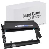 White Box WB Lexmark E250 E250X22G Utángyártott Drum, Dobegység 30.000 oldal kapacitás