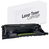 White Box WB Lexmark MS310 50F0Z00 Utángyártott Drum, Dobegység 60.000 oldal kapacitás