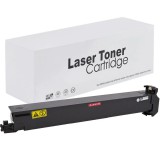 White Box WB Minolta TN213 A0D7352 Magenta Utángyártott Toner 19.000 oldal kapacitás