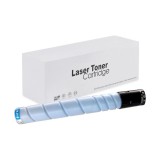 White Box WB Minolta TN216 A11G431 Cyan Utángyártott Toner 26.000 oldal kapacitás