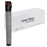 White Box WB Minolta TN221 A8K3150 Black Utángyártott Toner 24.000 oldal kapacitás